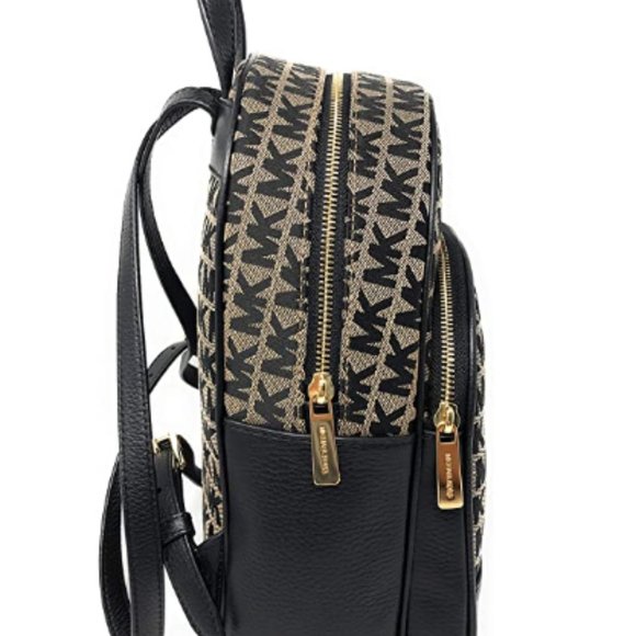 Women\'s Large Backpack main image 2